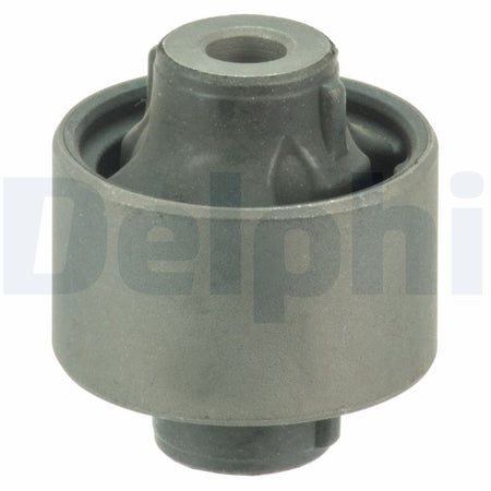 Delphi TD1650W Mounting, control/trailing arm - 1
