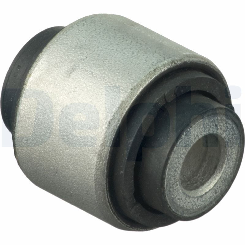 Delphi TD1652W Mounting, control/trailing arm - 1