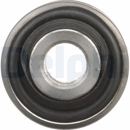Delphi TD1656W Mounting, control/trailing arm - 2