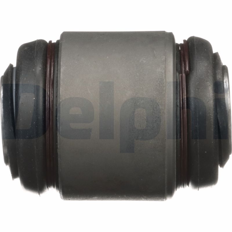 Delphi TD1656W Mounting, control/trailing arm - 3