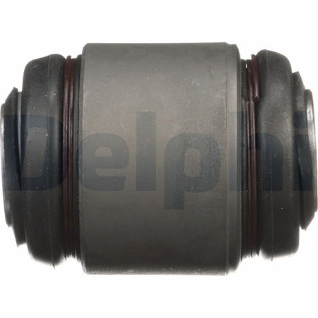 Delphi TD1656W Mounting, control/trailing arm - 3