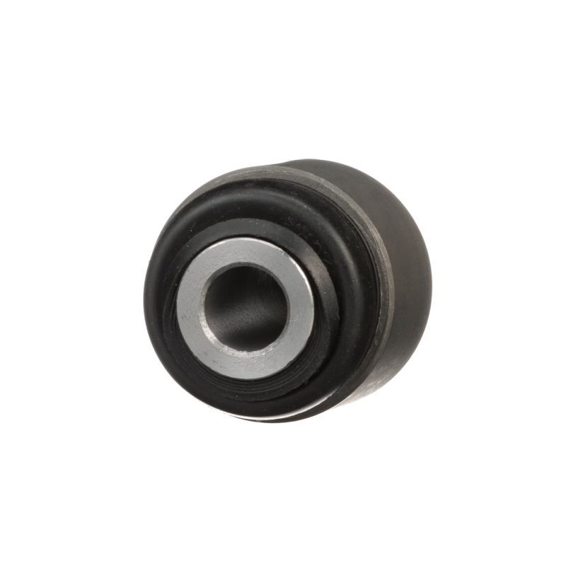Delphi TD1656W Mounting, control/trailing arm - 5