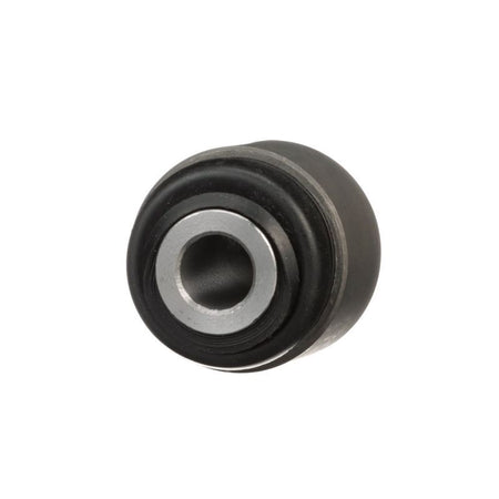 Delphi TD1656W Mounting, control/trailing arm - 5