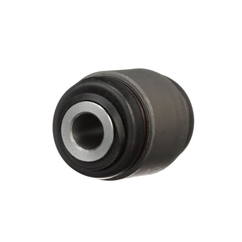 Delphi TD1656W Mounting, control/trailing arm - 6