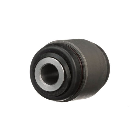 Delphi TD1656W Mounting, control/trailing arm - 6