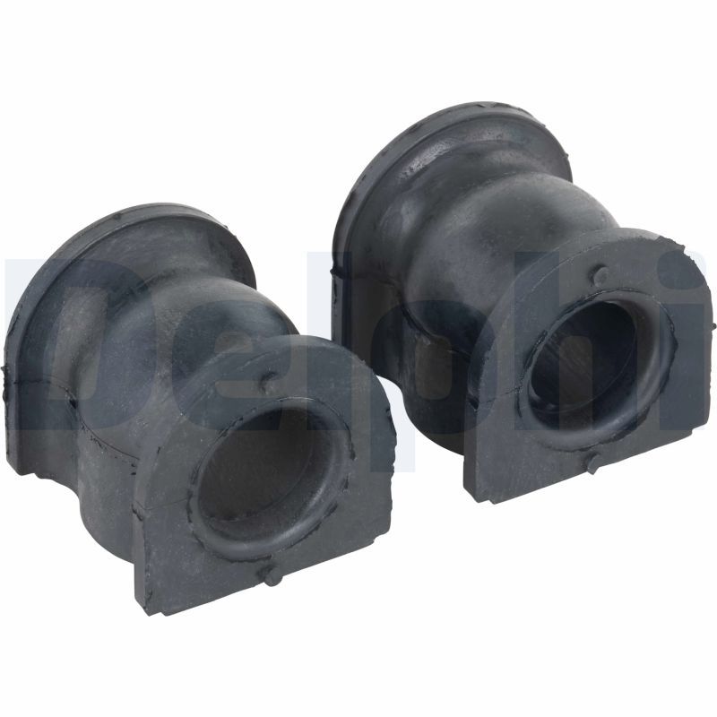 Delphi TD1664W Bushing, stabiliser bar - 1