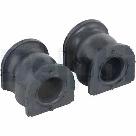 Delphi TD1664W Bushing, stabiliser bar - 1