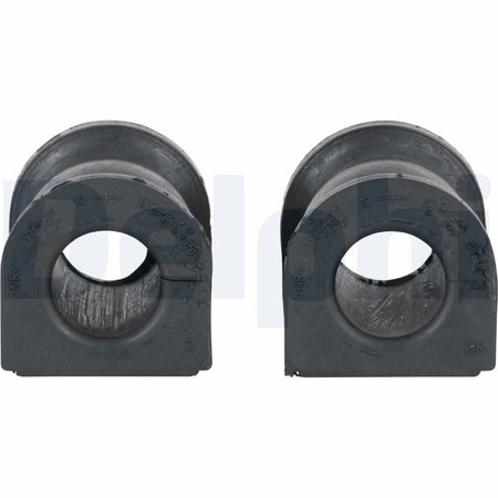 Delphi TD1664W Bushing, stabiliser bar - 2