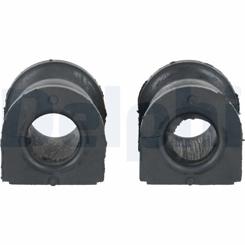 Delphi TD1664W Bushing, stabiliser bar - 4