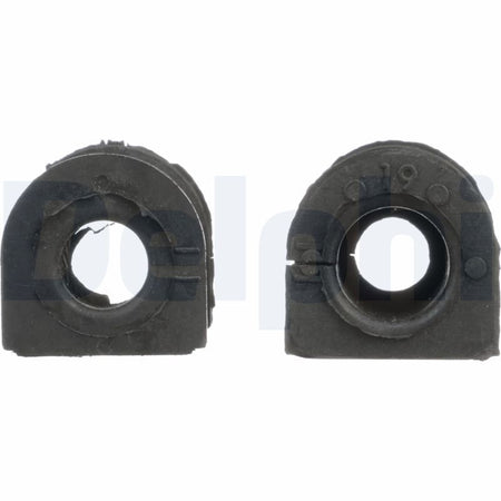 Delphi TD1666W Bushing, stabiliser bar - 2