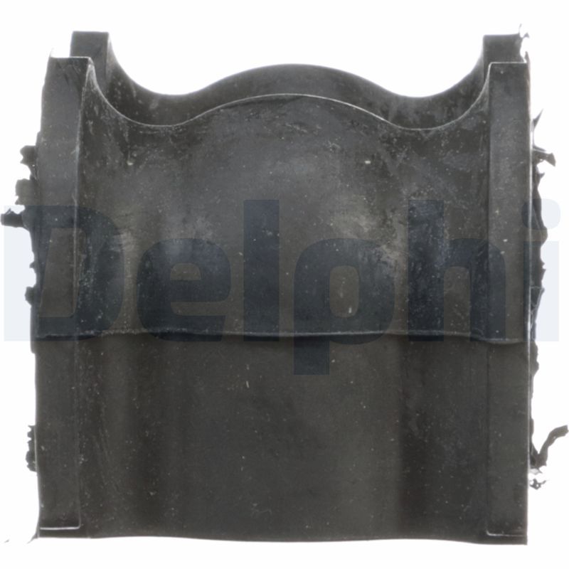 Delphi TD1666W Bushing, stabiliser bar - 3