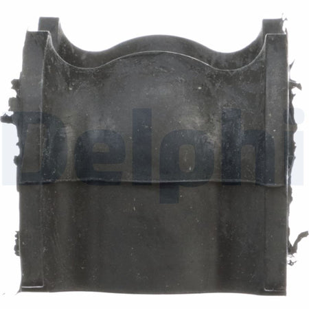 Delphi TD1666W Bushing, stabiliser bar - 3