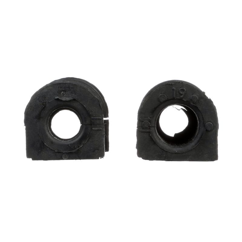 Delphi TD1666W Bushing, stabiliser bar - 4