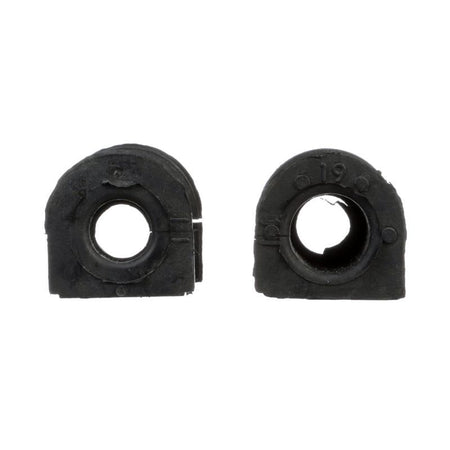 Delphi TD1666W Bushing, stabiliser bar - 4