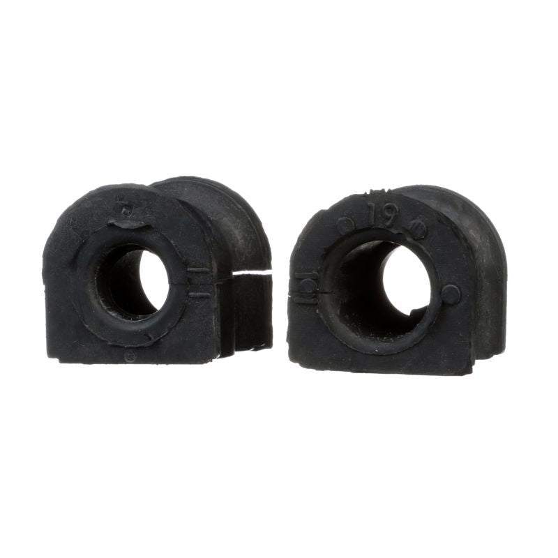 Delphi TD1666W Bushing, stabiliser bar - 5