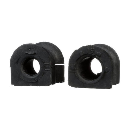 Delphi TD1666W Bushing, stabiliser bar - 5