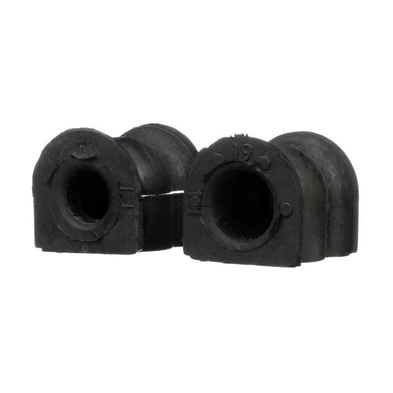 Delphi TD1666W Bushing, stabiliser bar - 6