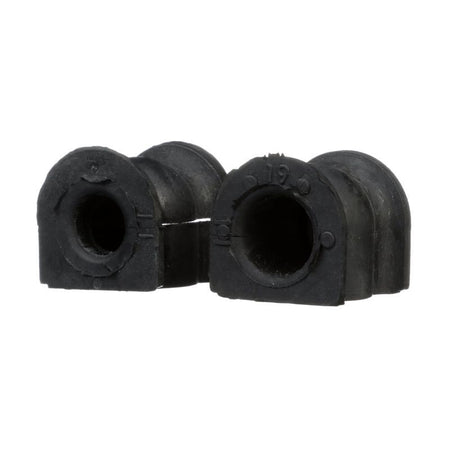 Delphi TD1666W Bushing, stabiliser bar - 6