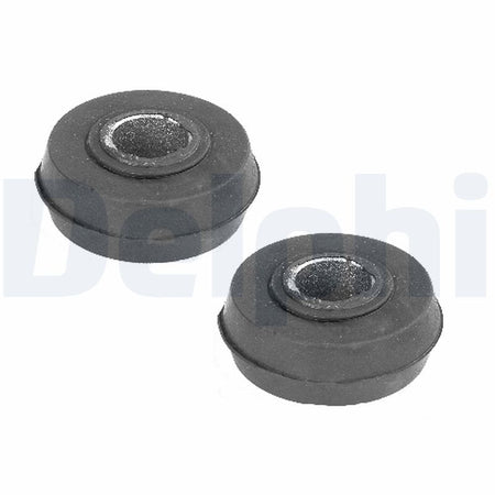 Delphi TD166W Mounting, control/trailing arm - 1