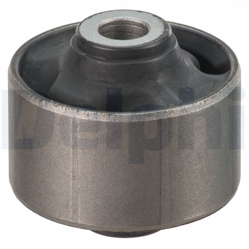 Delphi TD1675W Mounting, control/trailing arm - 1