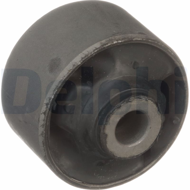 Delphi TD1675W Mounting, control/trailing arm - 2