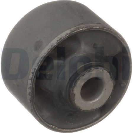 Delphi TD1675W Mounting, control/trailing arm - 2