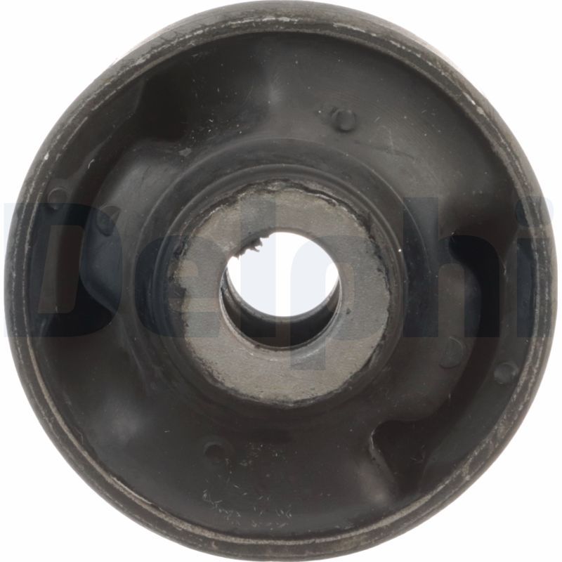 Delphi TD1675W Mounting, control/trailing arm - 3