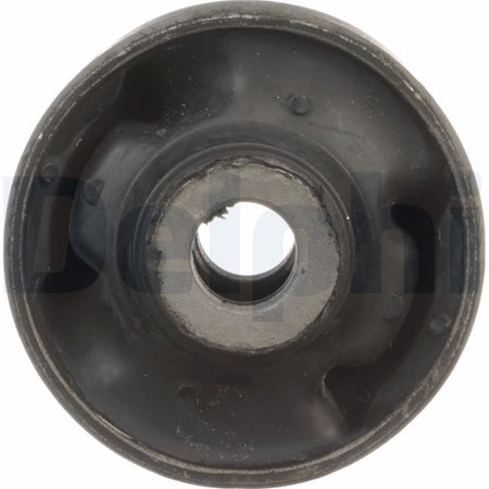 Delphi TD1675W Mounting, control/trailing arm - 3