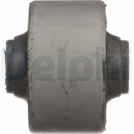 Delphi TD1675W Mounting, control/trailing arm - 4