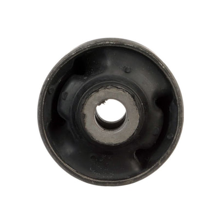 Delphi TD1675W Mounting, control/trailing arm - 5
