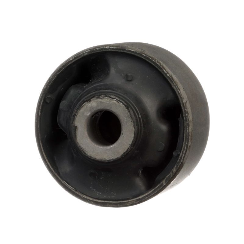 Delphi TD1675W Mounting, control/trailing arm - 6