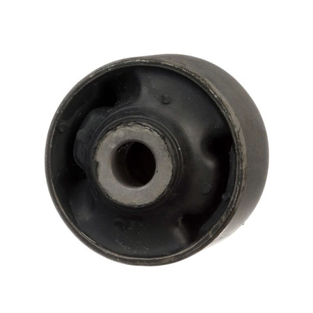 Delphi TD1675W Mounting, control/trailing arm - 6