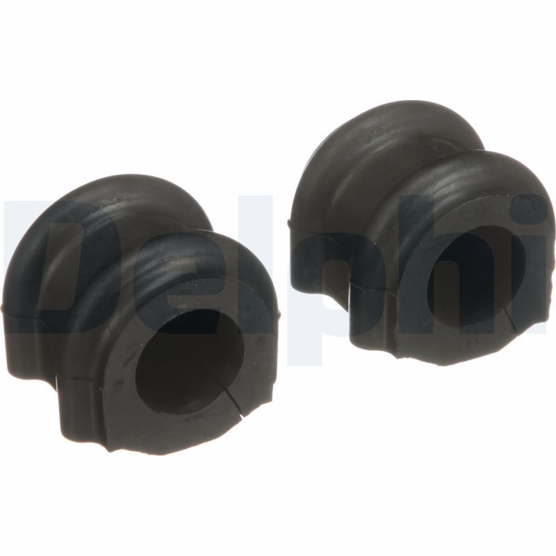Delphi TD1676W Bushing, stabiliser bar - 1