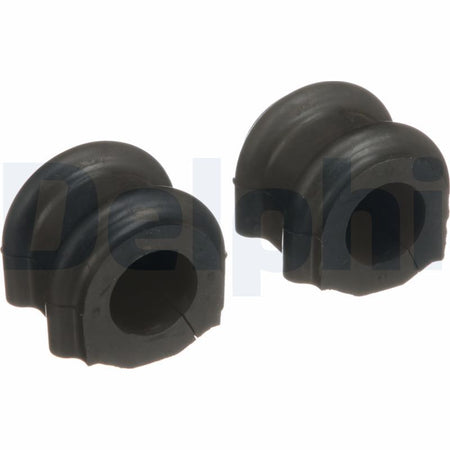 Delphi TD1676W Bushing, stabiliser bar - 1