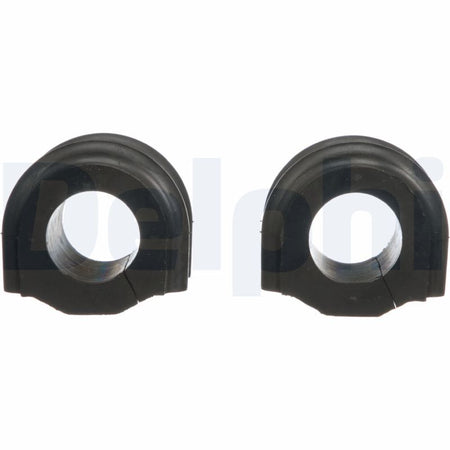 Delphi TD1676W Bushing, stabiliser bar - 2