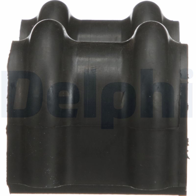 Delphi TD1676W Bushing, stabiliser bar - 3