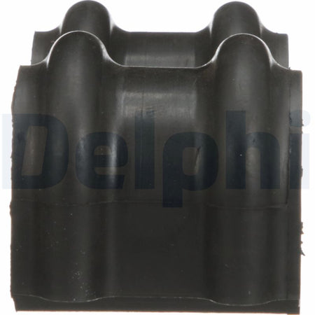 Delphi TD1676W Bushing, stabiliser bar - 3