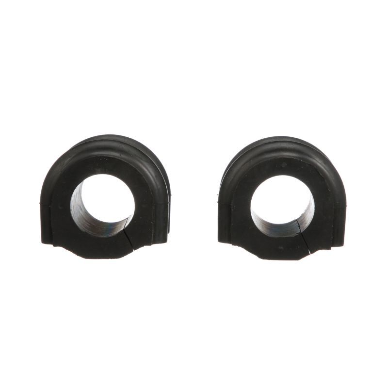 Delphi TD1676W Bushing, stabiliser bar - 4