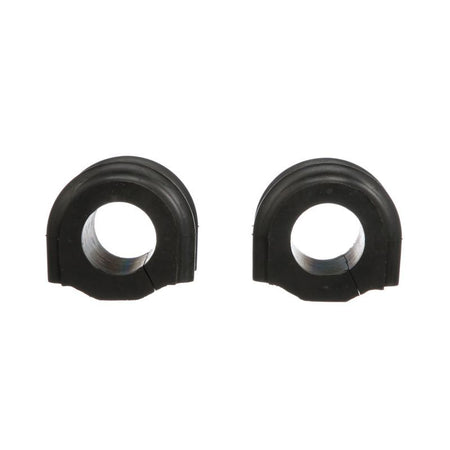 Delphi TD1676W Bushing, stabiliser bar - 4