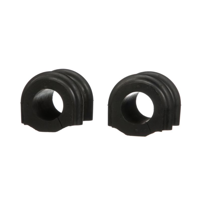 Delphi TD1676W Bushing, stabiliser bar - 5