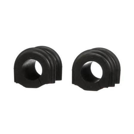 Delphi TD1676W Bushing, stabiliser bar - 5