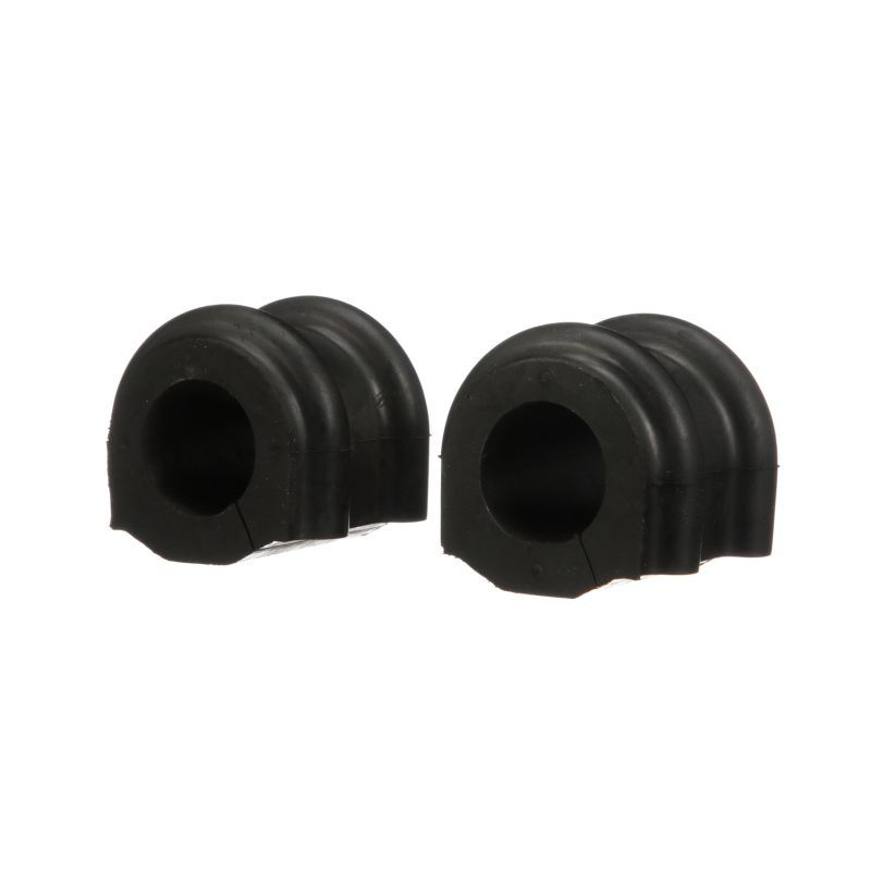 Delphi TD1676W Bushing, stabiliser bar - 6