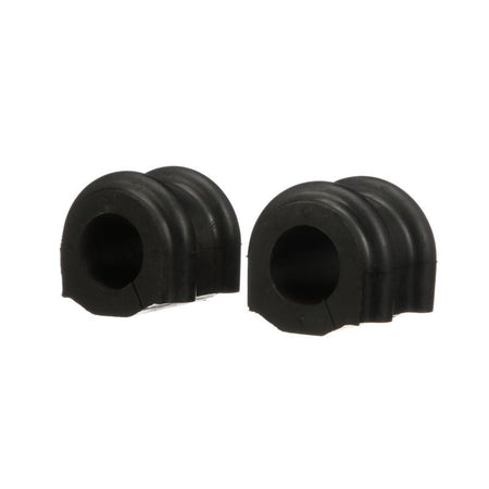 Delphi TD1676W Bushing, stabiliser bar - 6