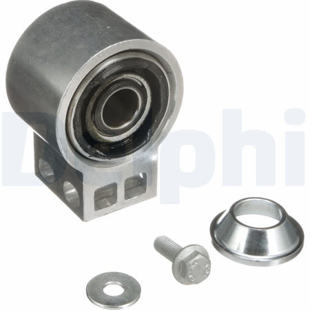 Delphi TD1677W Mounting, control/trailing arm - 1
