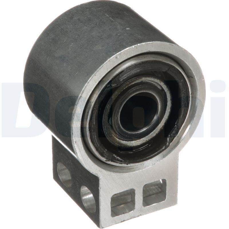 Delphi TD1677W Mounting, control/trailing arm - 2