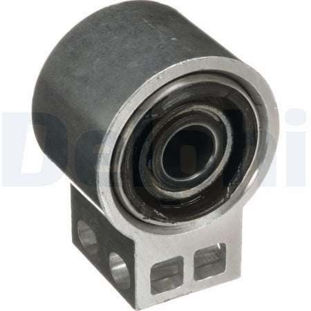 Delphi TD1677W Mounting, control/trailing arm - 2