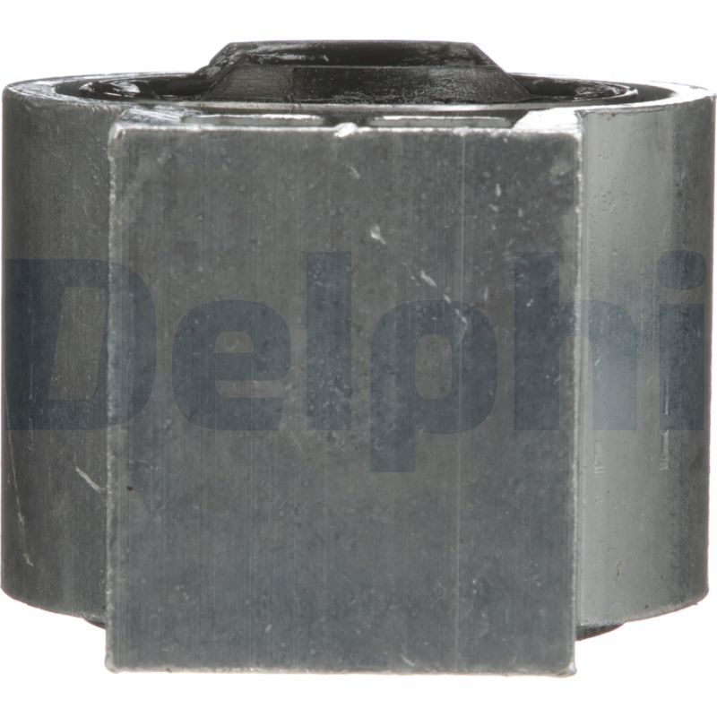 Delphi TD1677W Mounting, control/trailing arm - 3