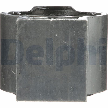 Delphi TD1677W Mounting, control/trailing arm - 3