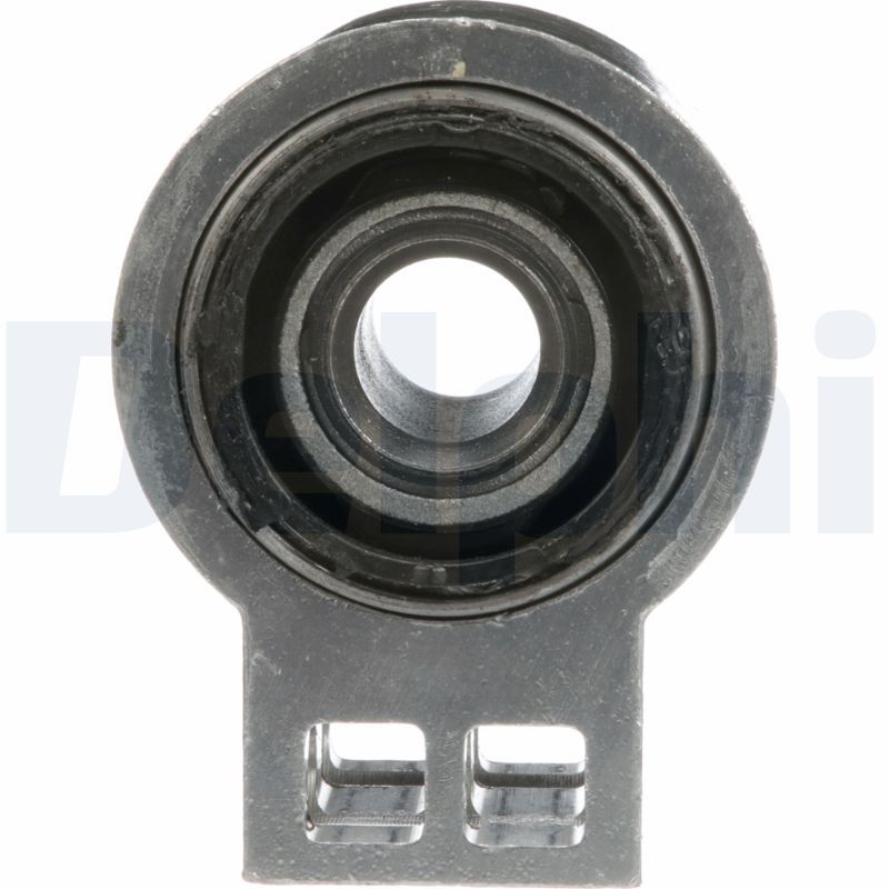 Delphi TD1677W Mounting, control/trailing arm - 4