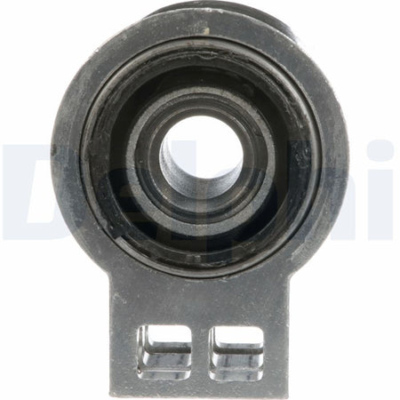 Delphi TD1677W Mounting, control/trailing arm - 4